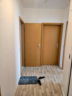 Foto - Haanooooooo. - 619,00&nbsp;EUR Kaltmiete, ca.&nbsp; 65,00&nbsp;m&sup2;