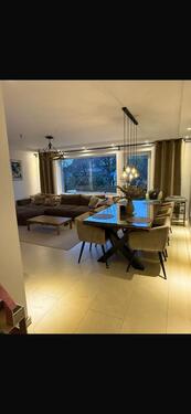 Foto - 3 Zimmer Mietwohnung - 1.350,00&nbsp;EUR Kaltmiete, ca.&nbsp; 86,00&nbsp;m&sup2;