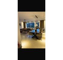 3 Zimmer Mietwohnung - 1.350,00&nbsp;EUR Kaltmiete, ca.&nbsp; 86,00&nbsp;m&sup2; in Gütersloh (PLZ: 33649) Avenwedde