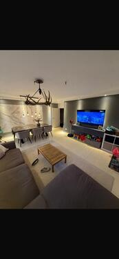 Foto - 3 Zimmer Etagenwohnung in Gütersloh