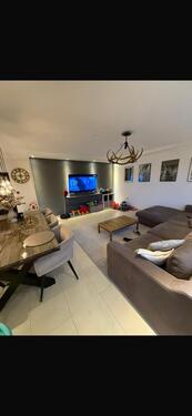 Foto - Etagenwohnung in Gütersloh zur Miete