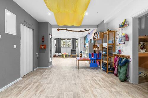 Foto - 8 Zimmer Einfamilienhaus in Ludwigshafen am Rhein