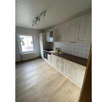 3 Raum. Wohnung in. Falkenberg neu renoviert mit Einbauküche - Falkenberg/Elster