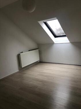 Foto - 2 Zimmer Wohnung-Hasbergen - 720,00&nbsp;EUR Kaltmiete, ca.&nbsp; 60,00&nbsp;m&sup2;