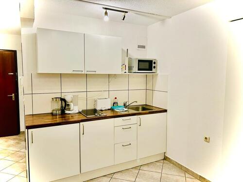 Foto - Erdgeschoßwohnung in Fischen im Allgäu zur Miete