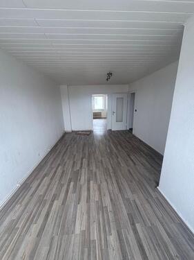 Foto - Helle modern geschnittene zwei Zimmer Wohnung im Zentrum!