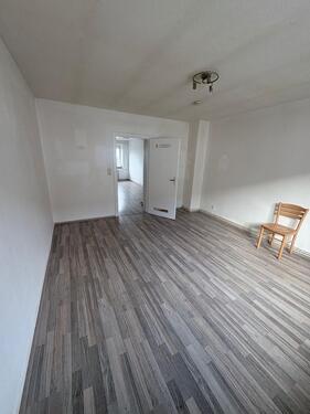 Foto - 2 Zimmer Etagenwohnung zur Miete in Remscheid