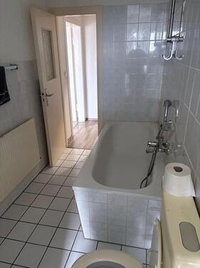 Foto - 2 Zimmer Etagenwohnung in Remscheid