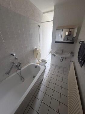 Foto - Etagenwohnung in Remscheid zur Miete