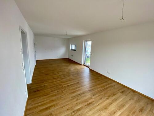 Foto - 3 Zimmer Etagenwohnung zur Miete in Ergoldsbach