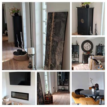 Foto - Exklusive Eigentumswohnung in Schwalmstadt Modernes Wohnen mit