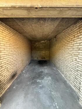 Foto - andere in Beckum zur Miete