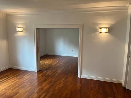 Foto - 3 Zimmer Etagenwohnung zum Kaufen in München