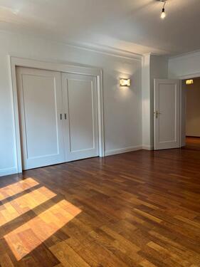 Foto - 3 Zimmer Etagenwohnung in München