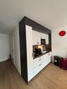 Foto - 2 Zimmer Etagenwohnung zur Miete in Düsseldorf