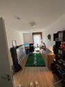 Foto - Etagenwohnung in Düsseldorf zur Miete