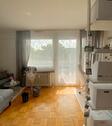 Foto - 1 Zimmer Etagenwohnung in München