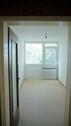 Foto - 4 Zimmer Etagenwohnung in München