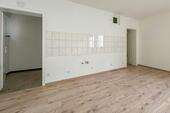 Foto - 2 Zimmer Doppelhaushälfte in Hagen