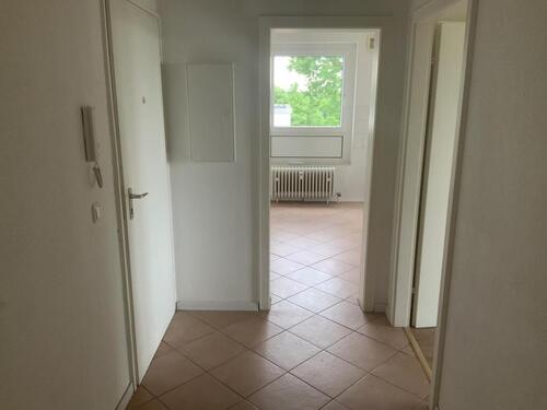 Foto - Etagenwohnung in Ratingen zur Miete