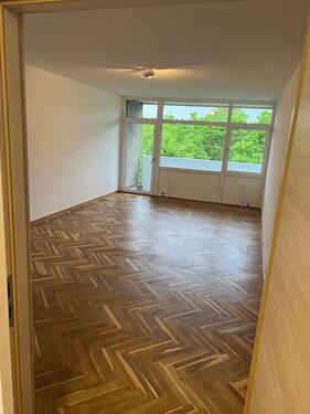 Foto - Eigentumswohnung - Mainz Marienborn - kein Makler