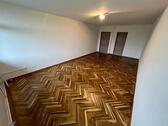 Foto - 2 Zimmer Etagenwohnung zum Kaufen in Mainz