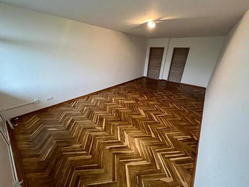 Foto - 2 Zimmer Etagenwohnung zum Kaufen in Mainz