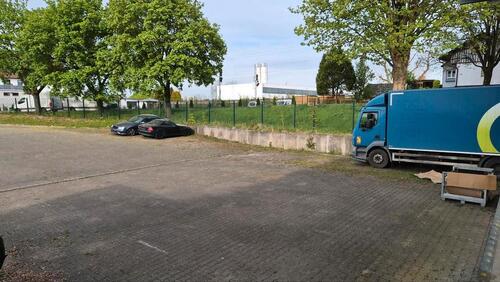 Foto - andere zur Miete in Erbach