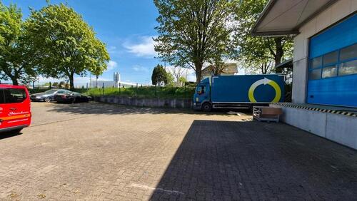 Foto - andere in Erbach