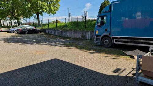 Foto - andere in Erbach zur Miete