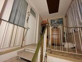 Foto - 6 Zimmer Etagenwohnung zur Miete in Antrifttal