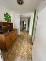 Foto - 6 Zimmer Etagenwohnung in Antrifttal