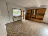 Foto - Etagenwohnung in Antrifttal zur Miete
