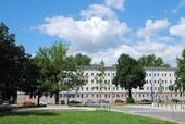 Foto - Erdgeschoßwohnung in Chemnitz zur Miete