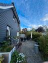 Foto - 7 Zimmer Einfamilienhaus zur Miete in Flensburg