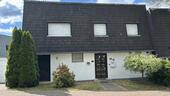 Foto - Einfamilienhaus in begehrter Lage von St. Ingbert-Süd von Privat