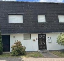 Einfamilienhaus in begehrter Lage von St. Ingbert-Süd von Privat - Sankt Ingbert