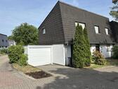 Foto - 6 Zimmer Einfamilienhaus zum Kaufen in Sankt Ingbert