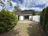 Foto - 6 Zimmer Einfamilienhaus in Sankt Ingbert