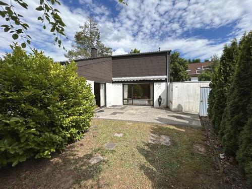 Foto - 6 Zimmer Einfamilienhaus in Sankt Ingbert