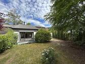 Foto - Einfamilienhaus in Sankt Ingbert zum Kaufen