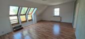 Foto - 4 Zimmer Dachgeschoßwohnung zum Kaufen in Limbach-Oberfrohna