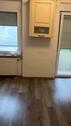 Foto - 7 Zimmer Doppelhaushälfte in Pforzheim