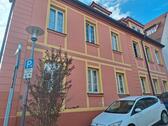 Foto - 1 Zimmer Etagenwohnung zum Kaufen in Schwabach