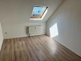 Foto - Etagenwohnung in Werdau zur Miete