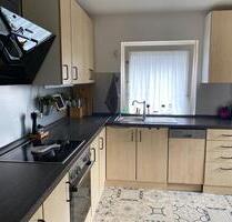 Doppelhaushälfte - 485.000,00 EUR Kaufpreis, in Freigericht (PLZ: 63579)