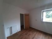 Foto - Etagenwohnung in Baumholder