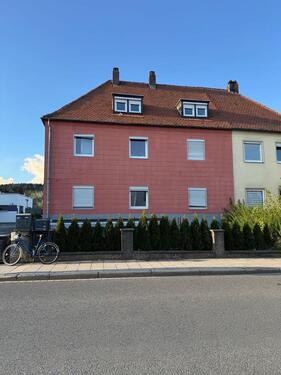 Foto - Wohnung am Festspielhaus Bayreuth