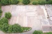 Foto - Befestigte, gewerbliche Freifläche zu vermieten 2000qm FULDA
