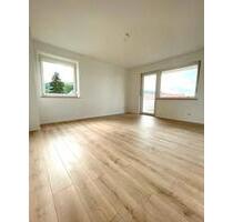 Attraktive 2-Zimmer-Wohnung - Ideal für langfristige Mieter - Lichtenfels